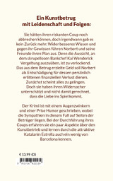 Ein fast perfektes Team