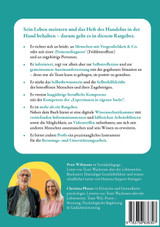 Das Leben meistern Das Leben meistern