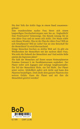 Die Atithi-Trilogie Die Atithi-Trilogie
