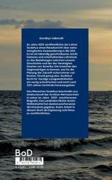 Von Vallstedt nach Amerika