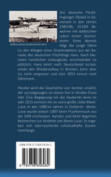 Der Klang des Grammophons Der Klang des Grammophons