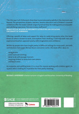 Bringing Poetry Alive