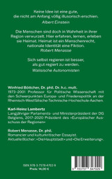 Europas Zukunft Europas Zukunft