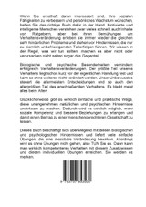 Soziale Kompetenz erheblich verbessern mit einfachen Übungen Soziale Kompetenz erheblich verbessern mit einfachen Übungen