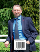Kommunalpolitik im Forum Kommunalpolitik im Forum