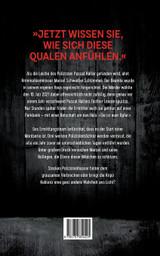 Quälende Vergeltung Quälende Vergeltung