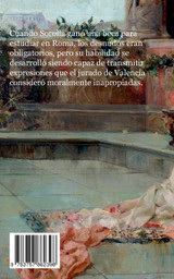 Joaquin Sorolla Desnudos