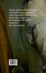 Cats in Art Timeline