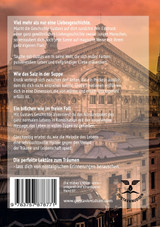 Statt der Liebe Statt der Liebe