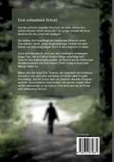 Am tiefsten Punkt der Schuld