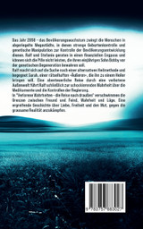 Verlorene Wahrheiten Verlorene Wahrheiten