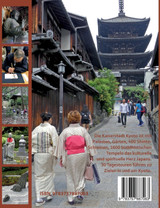 Kyoto entdecken Kyoto entdecken