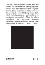 Ich bestatte ein Eichhörnchen