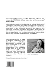 Der größte Verrat Der größte Verrat