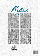 Calming Patterns Art Therapy Coloring Book Anxiety Zentangle Coloring Book for Anxiety and Stress Relief - Art Therapy Anxiety Calming Patterns Art Therapy Coloring Book Anxiety Zentangle Coloring Book for Anxiety and Stress Relief - Art Therapy Anxiety