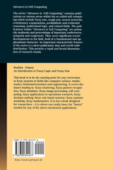 An Introduction to Fuzzy Logic and Fuzzy Sets An Introduction to Fuzzy Logic and Fuzzy Sets