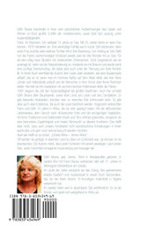 Fernweh - Wenn Träume wahr werden Fernweh - Wenn Träume wahr werden