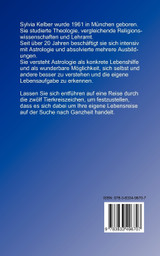 Archetypische Reise durch den Tierkreis Archetypische Reise durch den Tierkreis