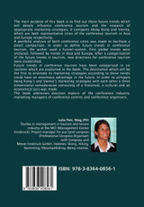 Future trends in conference tourism