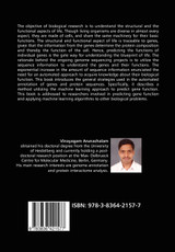 Automated Gene Function Prediction- Applying Ontology and Machine Learning