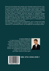 Between Futures and Spot Markets- An Approach to Modelling Linkages among Financial Markets