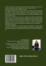 Transparency, Accountability and Public Participation