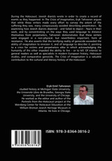 The Crisis of Imagination