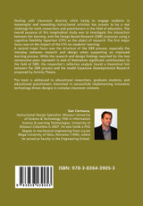 Implementation of an Online Learning Environment in a Large Classroom