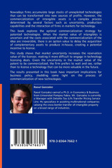 The Commercialization of Intangible Assets