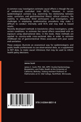 Water Supply, Sanitation, and Gastrointestinal Illness Water Supply, Sanitation, and Gastrointestinal Illness
