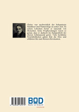 Cheiro's ungewöhnliche Karriere