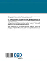 Service Users as Sources for Innovation