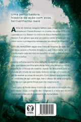 Cães da Amazônia