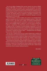 Ler o livro do mundo Ler o livro do mundo