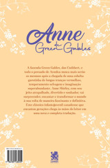 Anne de Green Gables