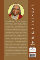 Luz na vida - Edição revista