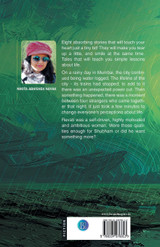 The Greener Grass and Other Short Stories