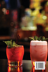 Refreshing and Delicious Punch Recipes