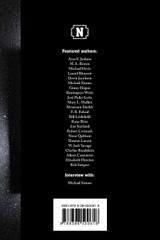 The Nonconformist Magazine Issue #1