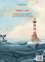 Rumbo al mar Rumbo al mar