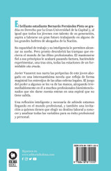 El juego de las élites El juego de las élites