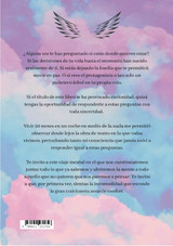 Cómo sobrevivir a cuando los cerdos vuelen Cómo sobrevivir a cuando los cerdos vuelen