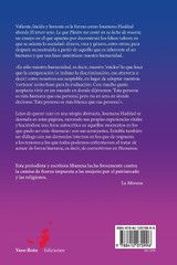 El tercer sexo El tercer sexo