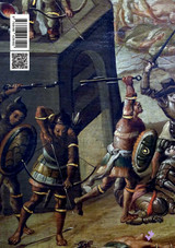 La conquista de México La conquista de México