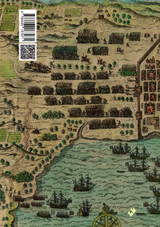 La cultura y las letras coloniales en Santo Domingo