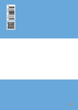 Constitución de la Nación Argentina de 1853 Constitución de la Nación Argentina de 1853
