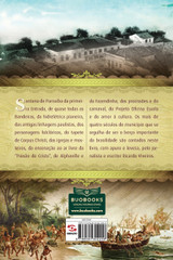 A Vila que descobriu o Brasil A Vila que descobriu o Brasil
