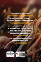 O Povo de Deus