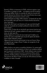 La historia que hay detrás