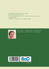 Projekt Sundere Kost